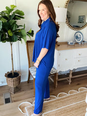 Ocean Tide Set Royal