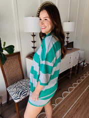 The Hester Set