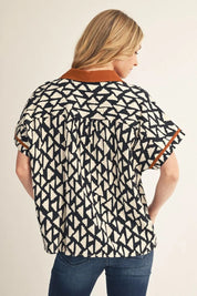 The Princeton Top