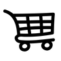 1_a5b1b6e7-c4c5-43d5-8edc-f5e92f6ee9c3.png