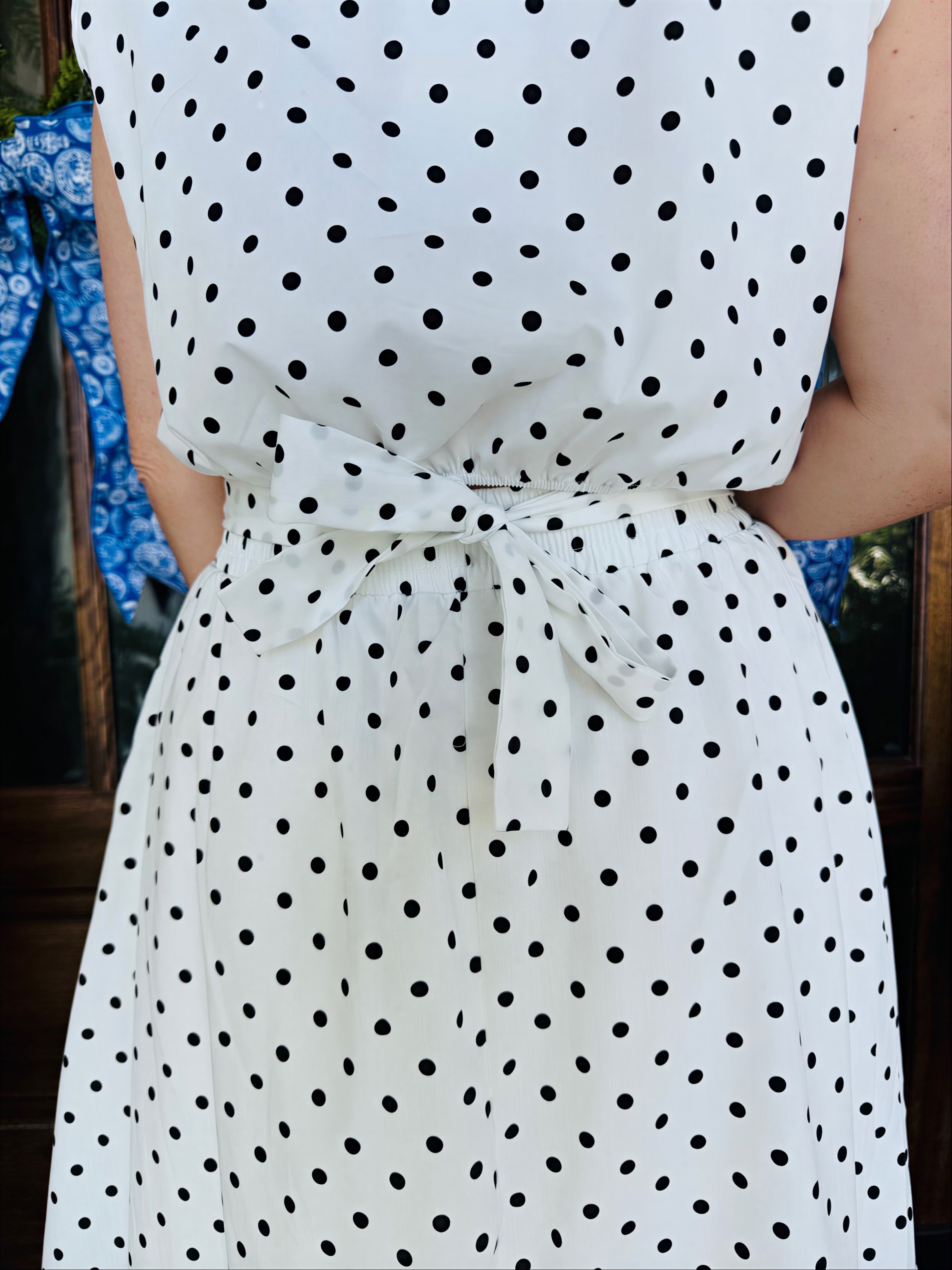 The Winnie Set