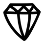 2_7b6517c8-a639-4489-94c9-381197ae8533.png