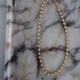 The Roxie Necklace