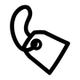 3_cd4456a0-552e-470c-aca6-b8f1ed77d0b0.png