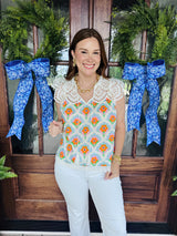 The Princeton Top