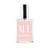 Duchess Perfume