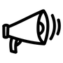 4_7c06b905-33ab-4678-a1a2-b7ec6be2ee3f.png
