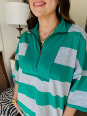 The Hester Set
