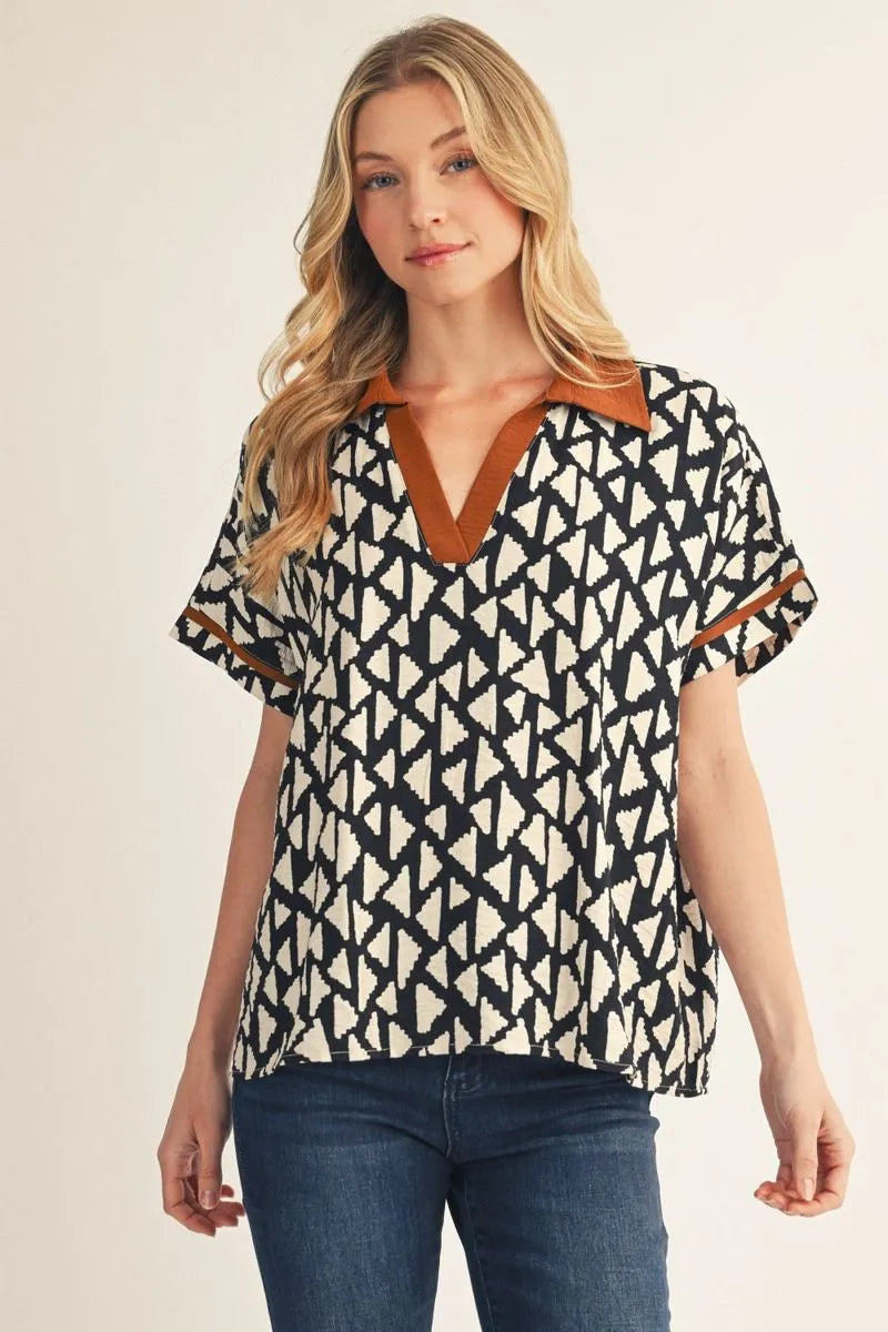 The Princeton Top
