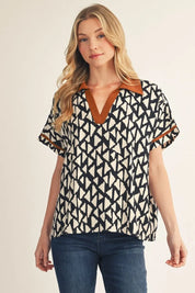 The Princeton Top