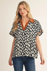 The Princeton Top