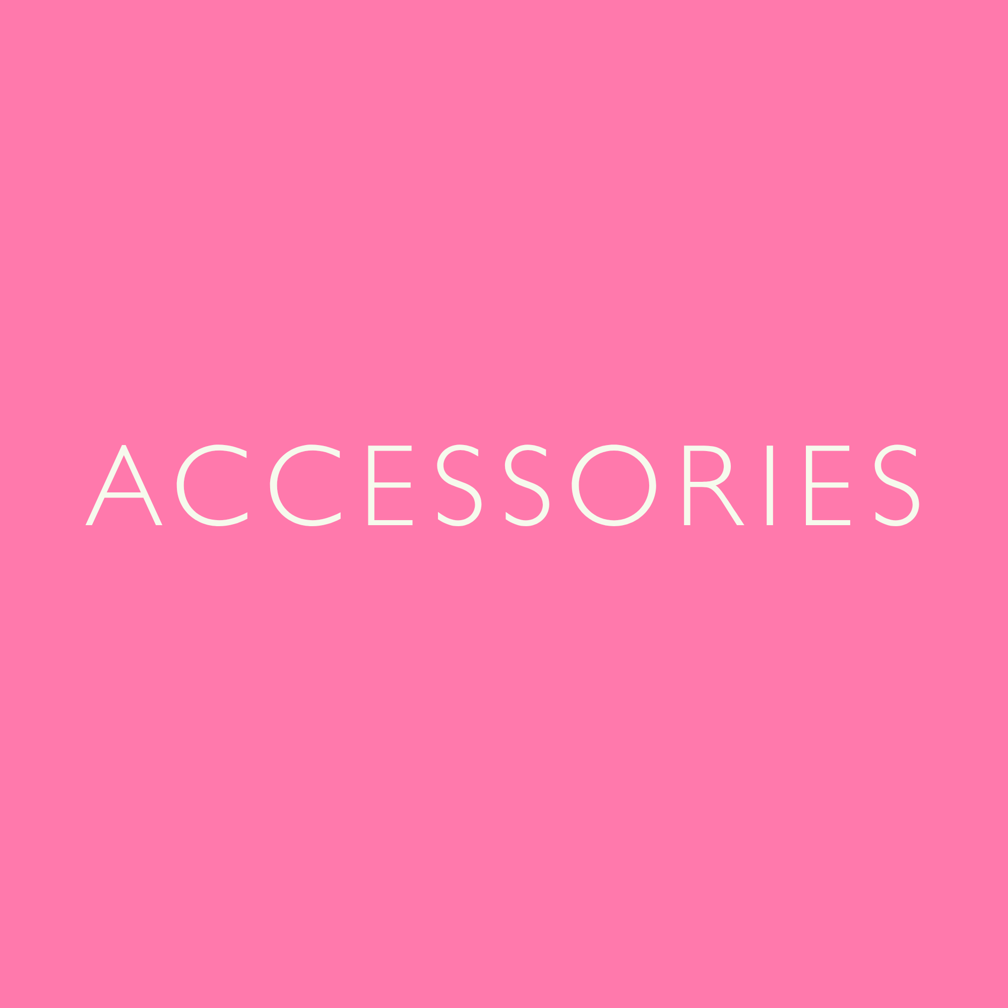 Collection_Circles_-_Pinafore_1.png