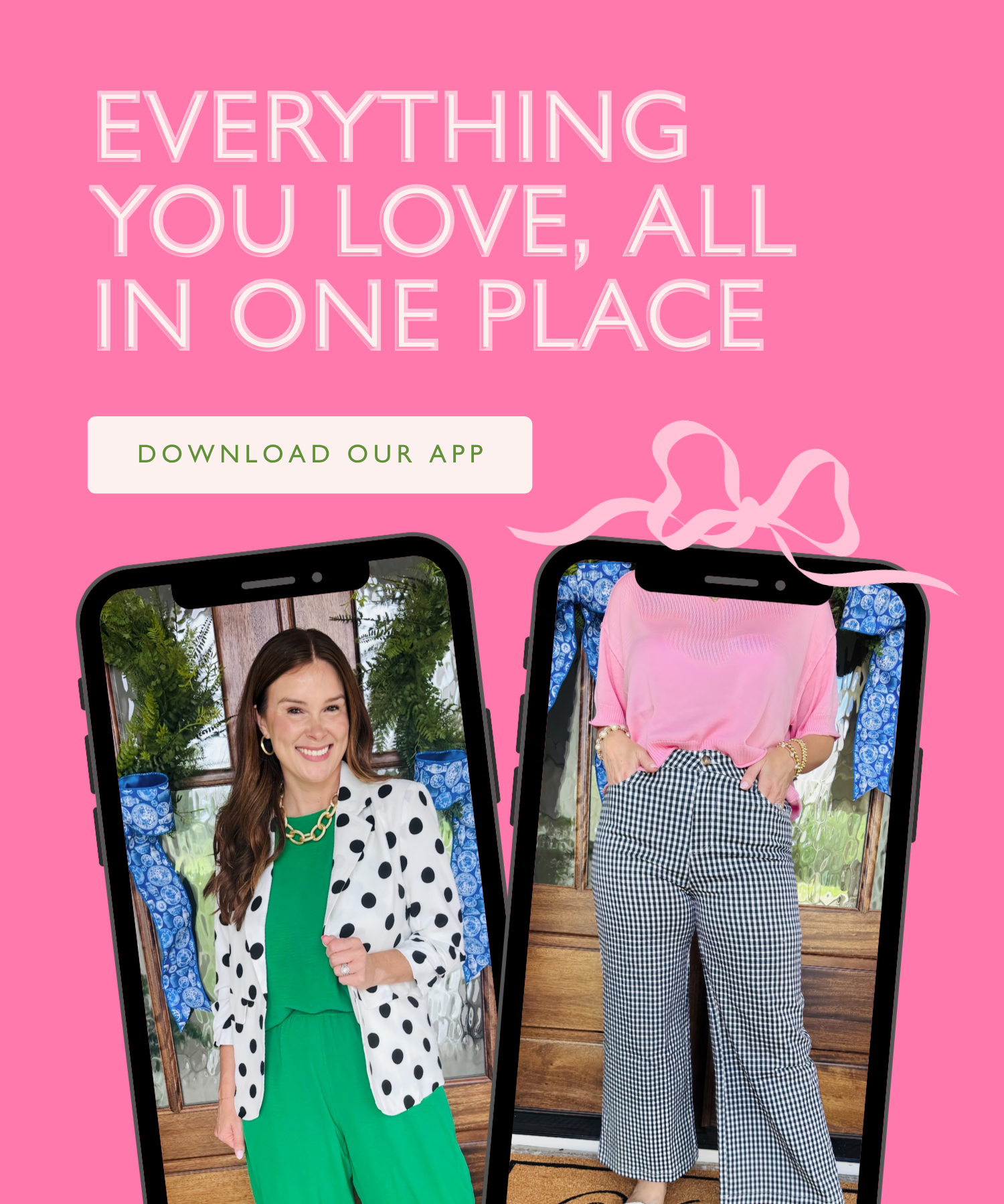 Desktop_Banner_-_Pinafore_5_x_6_in_-2.png