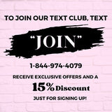 Text Club