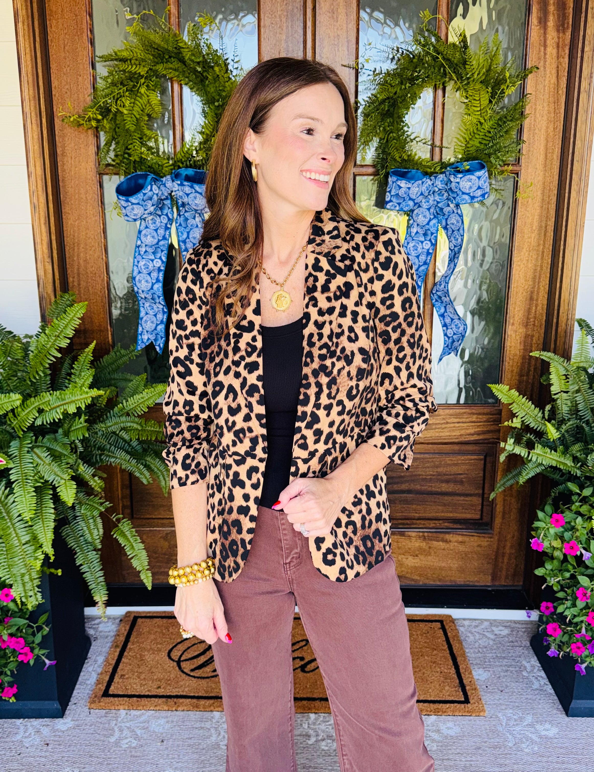 IMG_3919.jpg