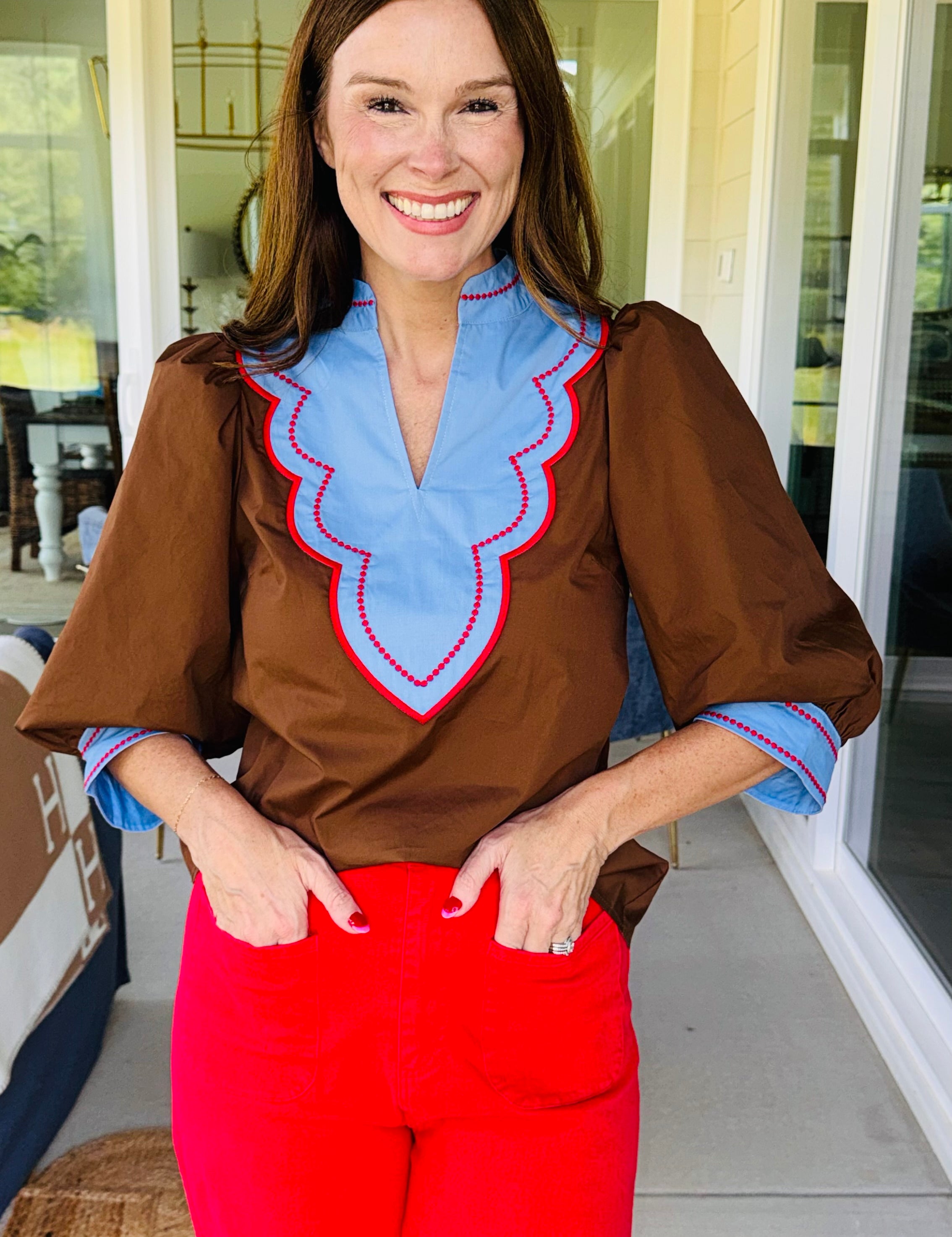 IMG_4038.jpg