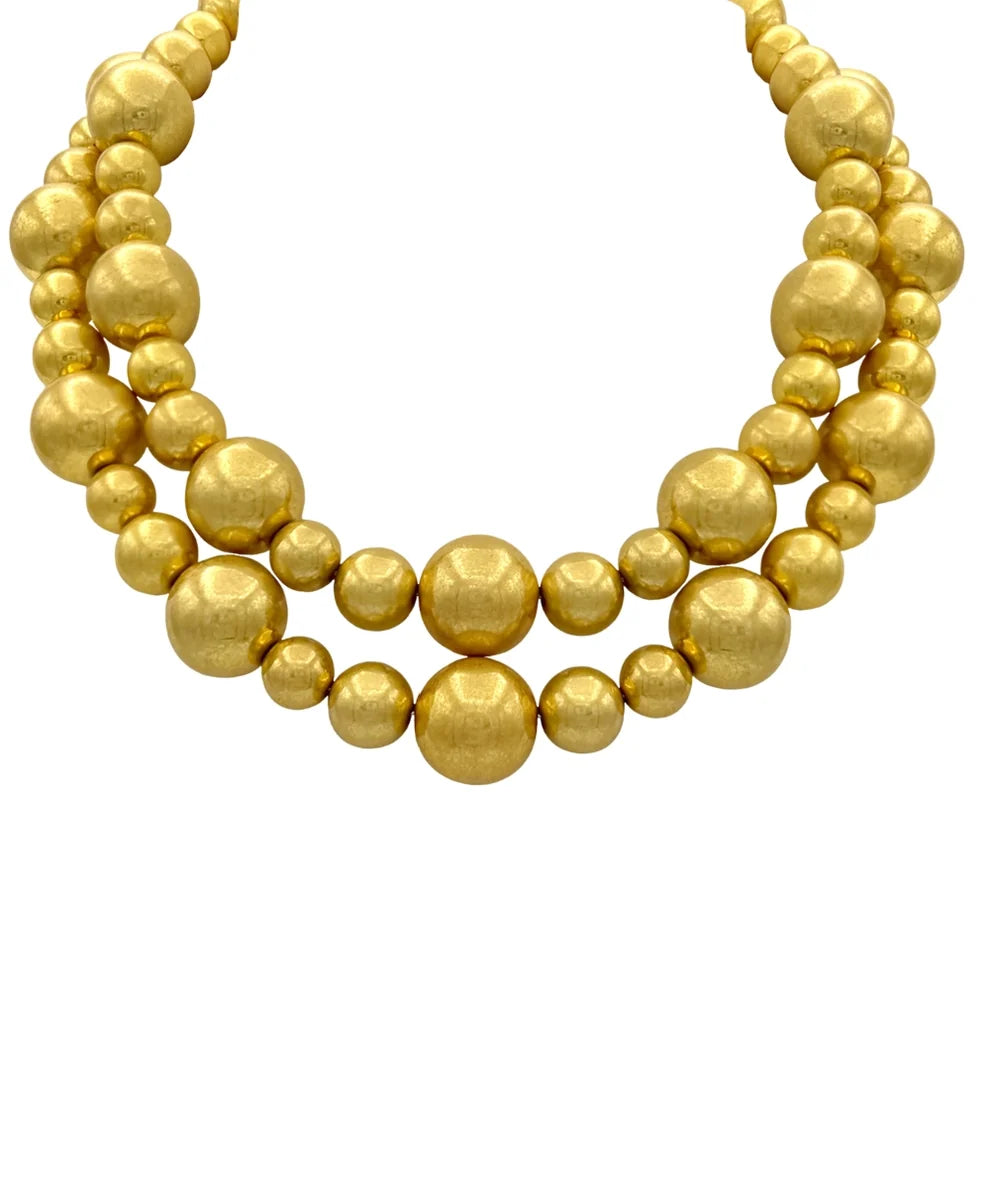 NN88274-001.webp
