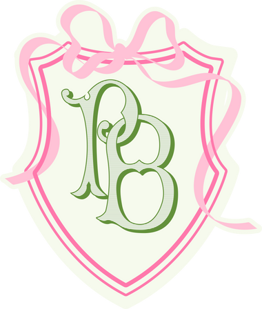 Pinafore Boutique