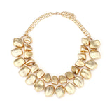 Ibiza Necklace