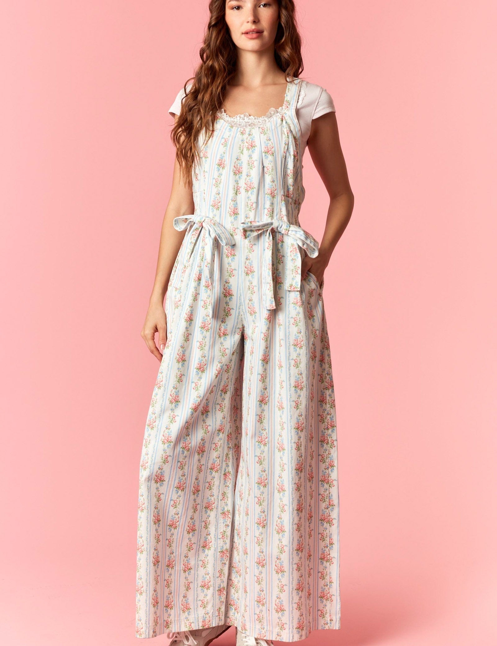 da892a3d923902cb3cb44d019e436f05.jpg