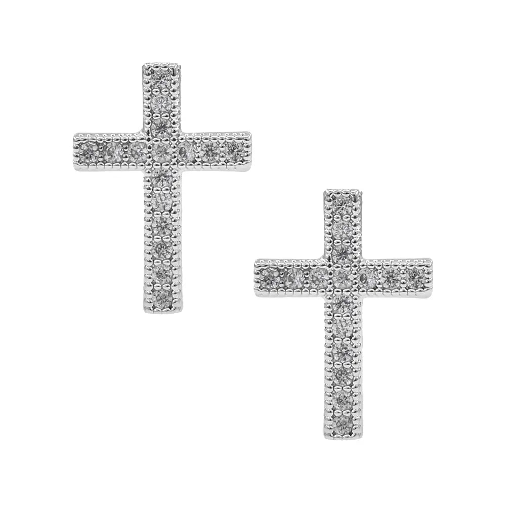 df1cac7b31bb97eaa2b91e27bf1d497ece4d17d52ac2539d7444de659edca743.webp