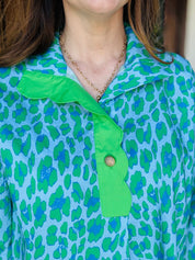 The Emily Top