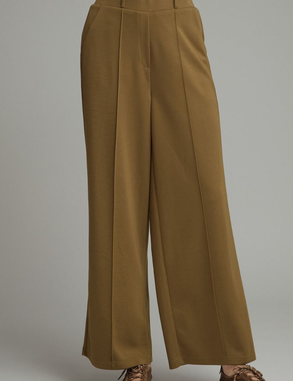 entro_fashion_bottom_p29742_041526_0012_1.jpg
