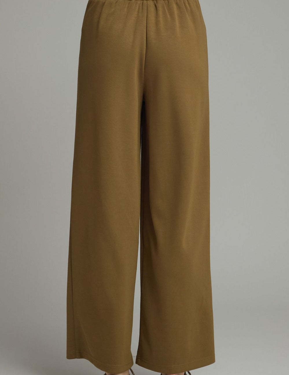 entro_fashion_bottom_p29742_041526_0015_1.jpg
