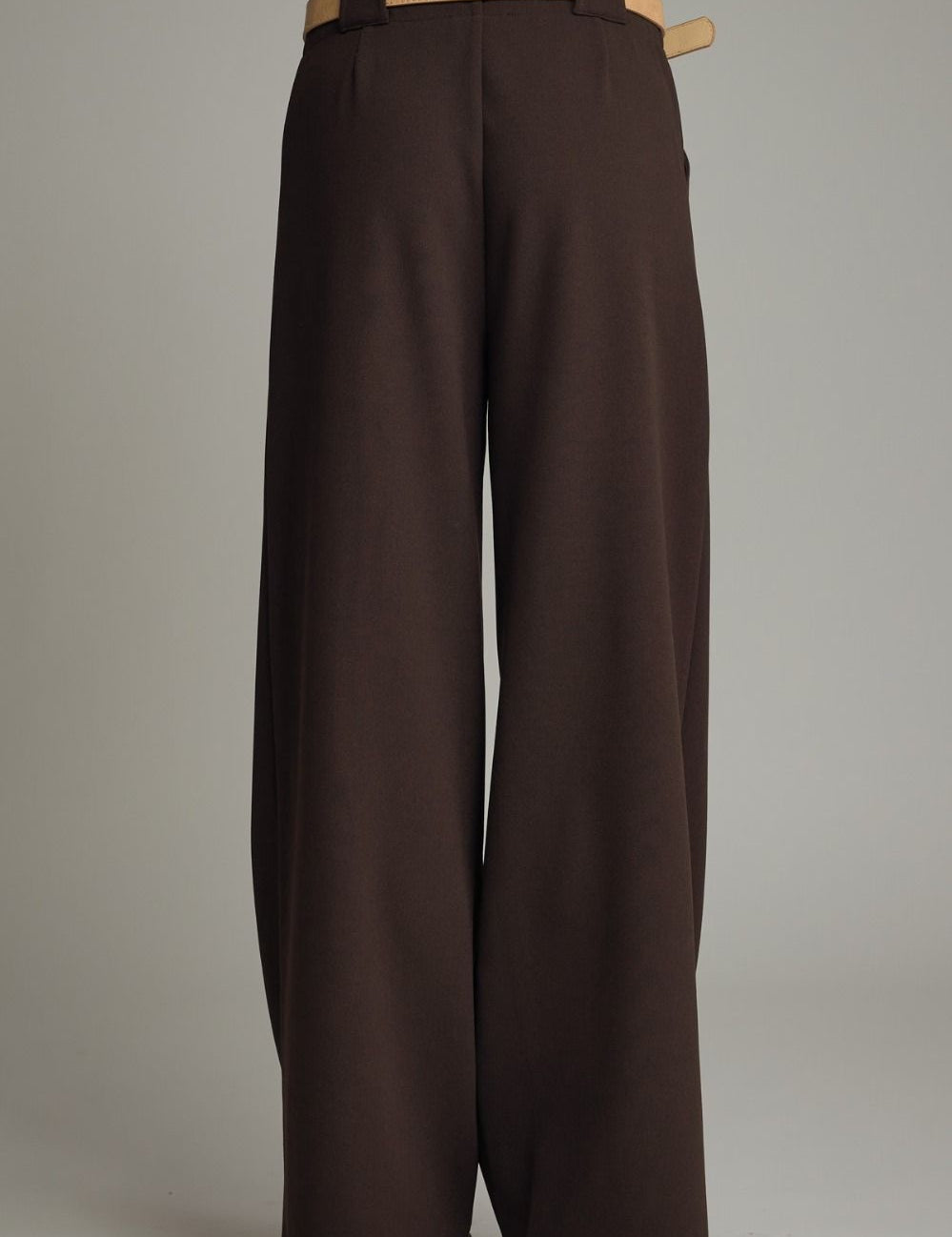 entro_fashion_bottom_p31827_052726_0015.jpg