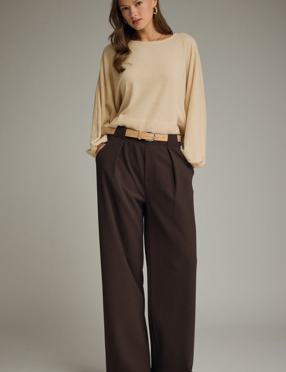 entro_fashion_bottom_p31827_052726_0016_1.jpg