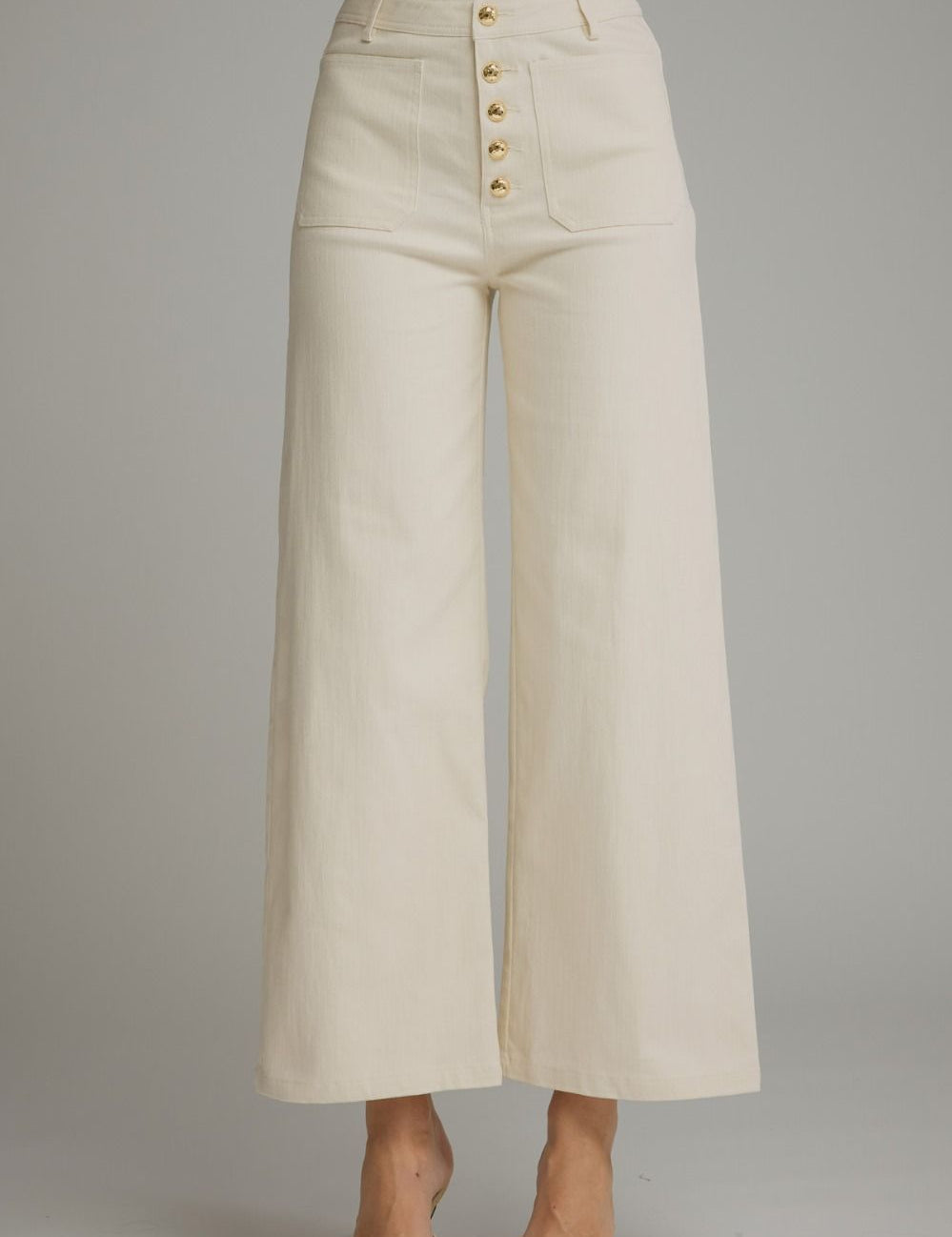 entro_fashion_bottom_p32346_081926_0002.jpg