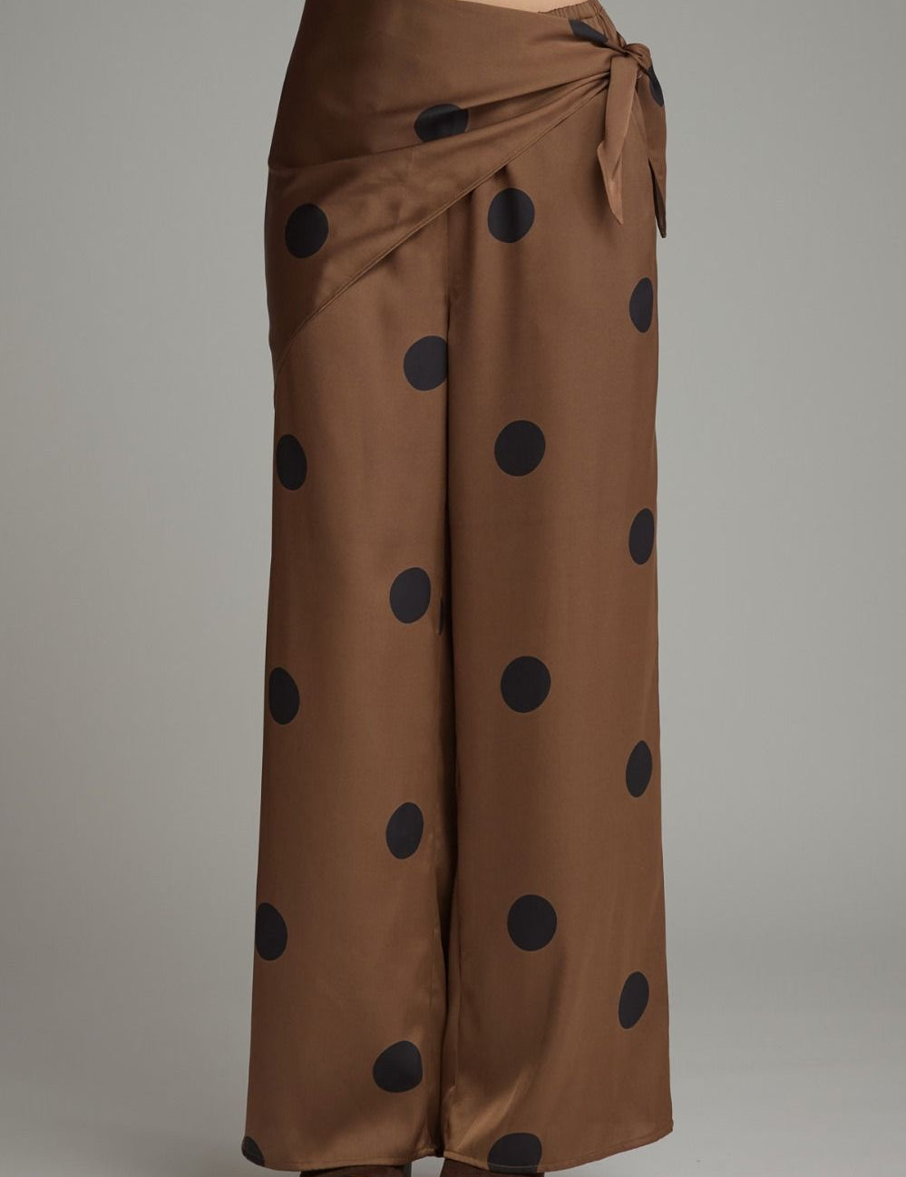 entro_fashion_bottom_p33613_082126_0012.jpg