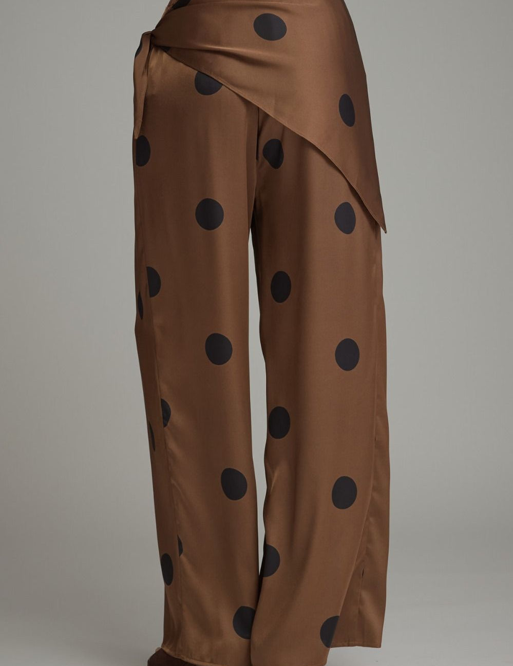 entro_fashion_bottom_p33613_082126_0015.jpg