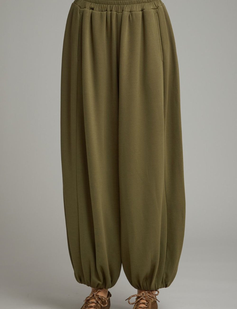 entro_fashion_bottom_p34088_092326_0012.jpg