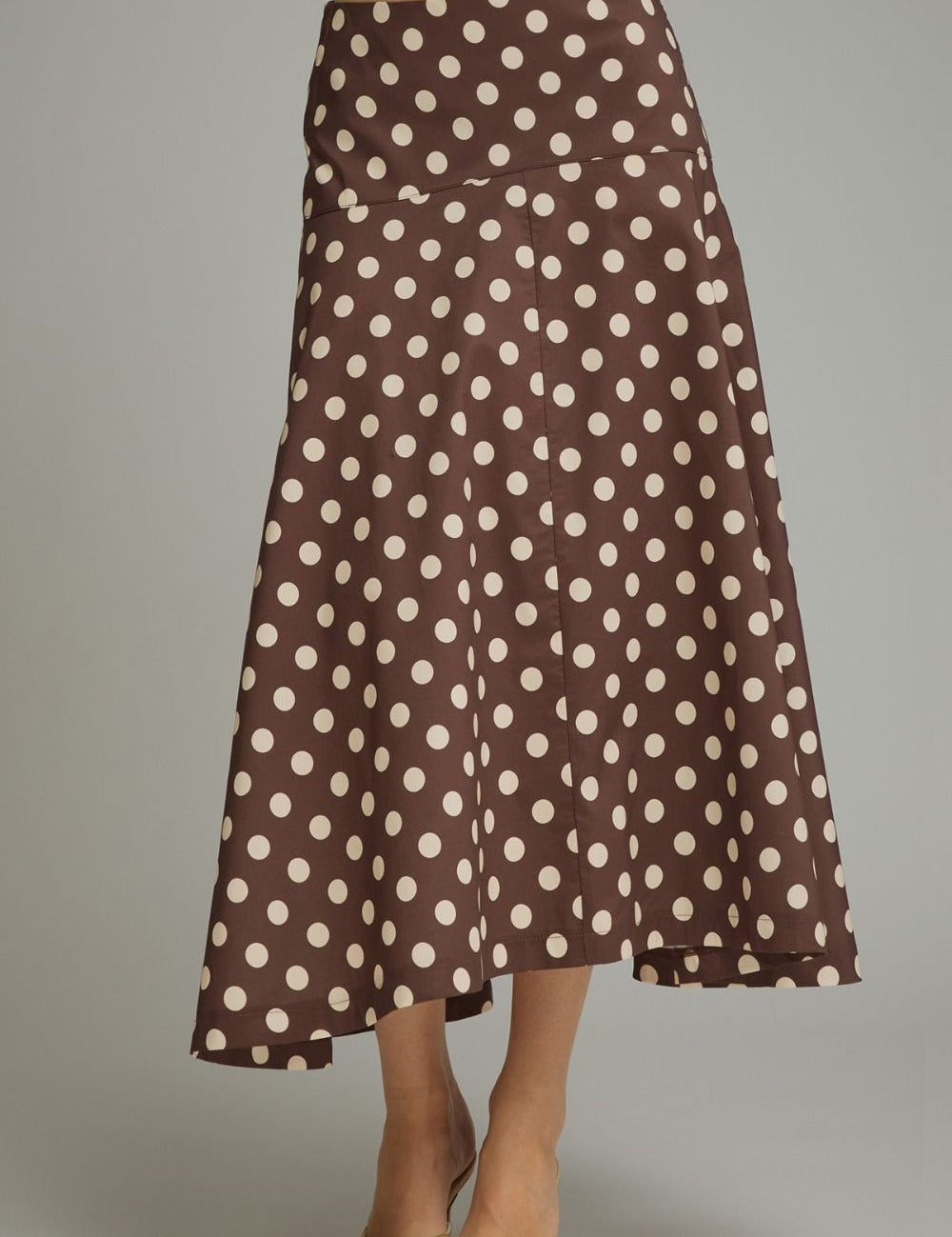 entro_fashion_bottom_s33690_090426_0022.jpg