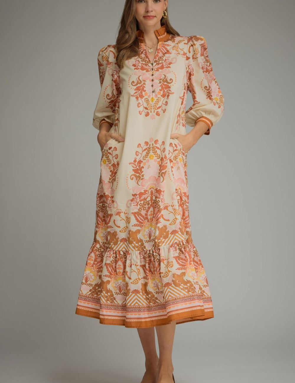 entro_fashion_dress_d32464_091126_0014.jpg