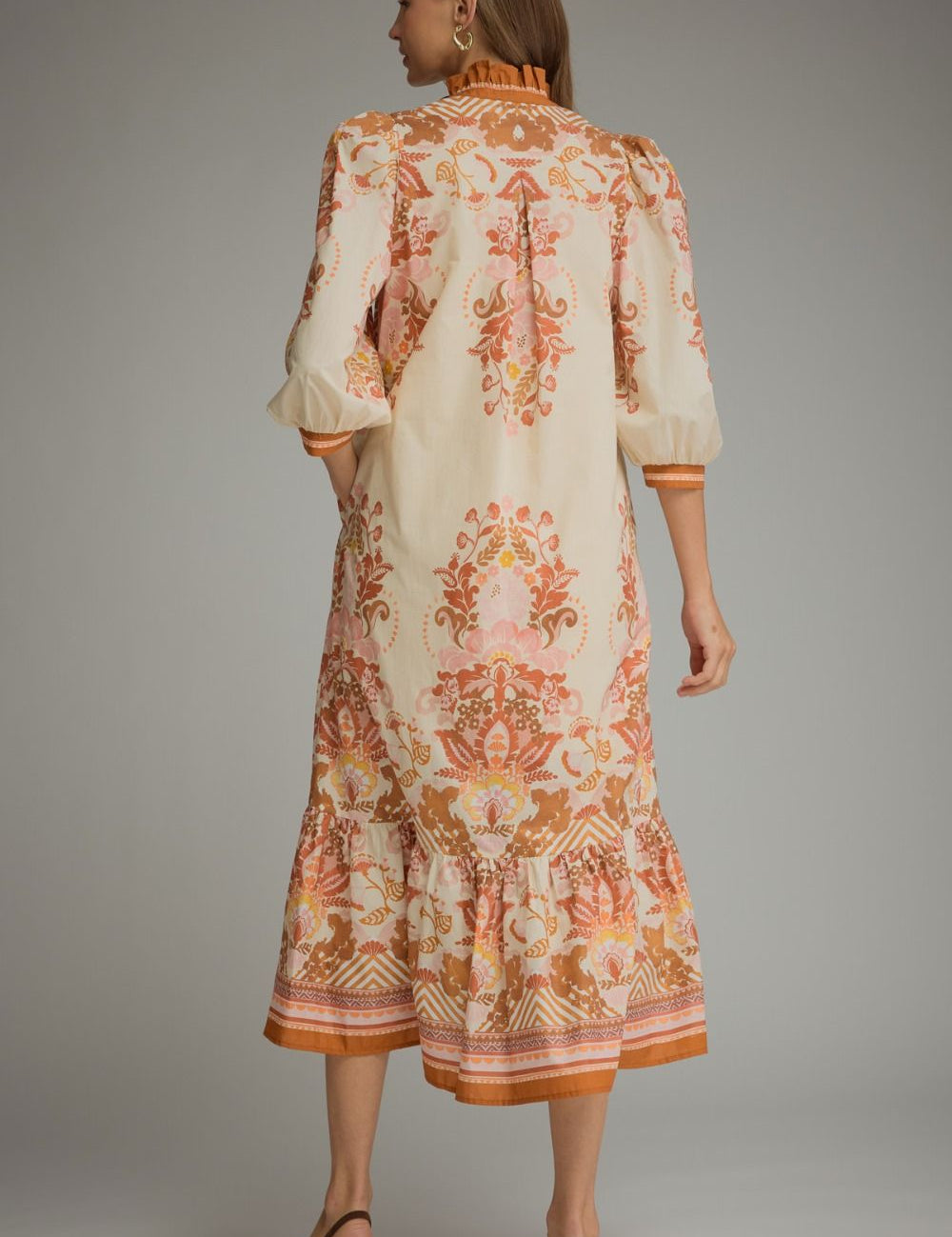 entro_fashion_dress_d32464_091126_0017.jpg