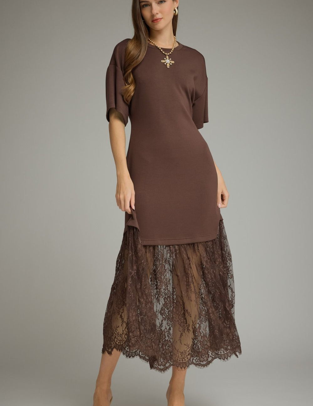 entro_fashion_dress_d33883_090426_0015.jpg