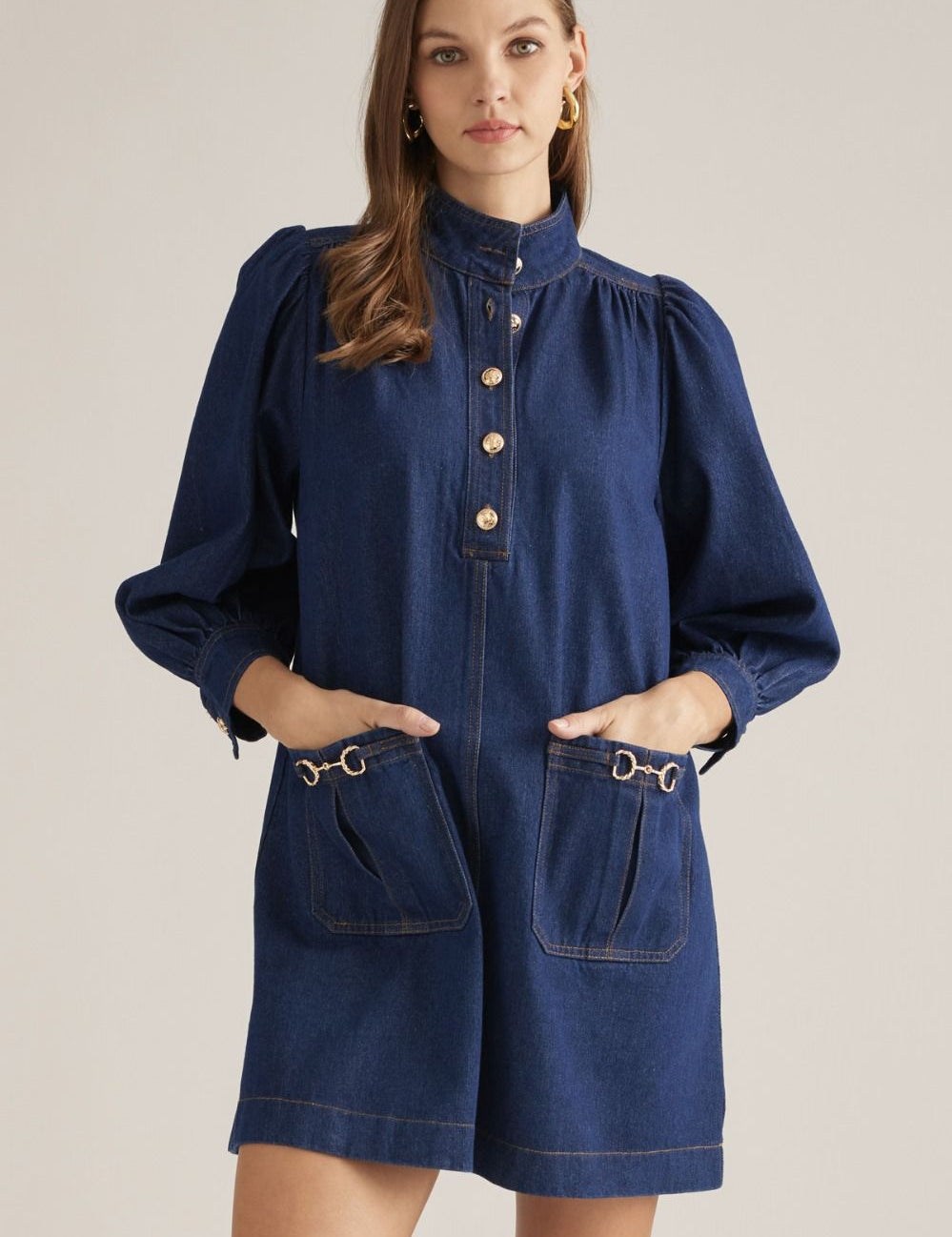 entro_fashion_dress_d33902_092826_0003_1.jpg