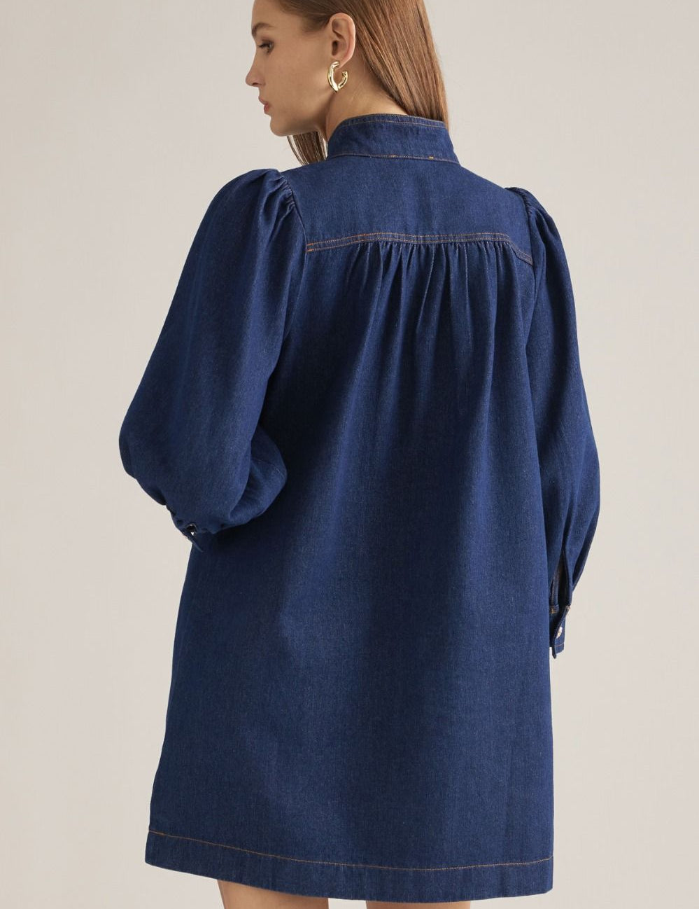 entro_fashion_dress_d33902_092826_0006.jpg