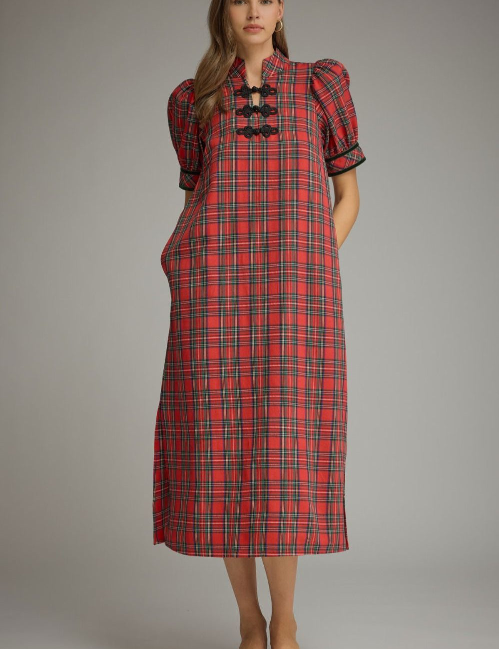 entro_fashion_dress_d33923_091826_0013_1.jpg