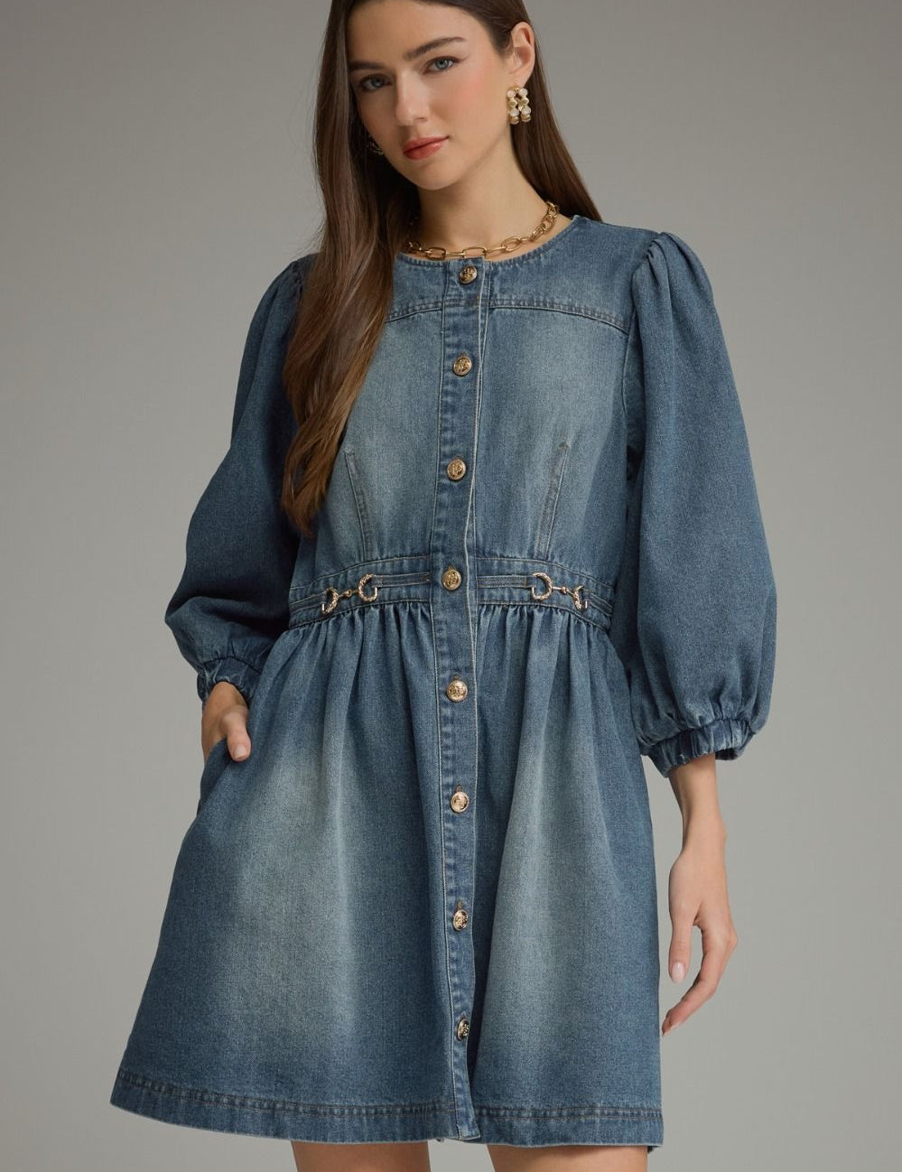entro_fashion_dress_d34151_082126_0014.jpg