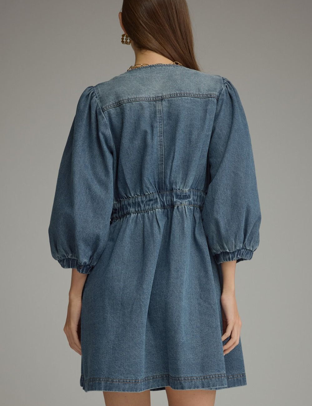 entro_fashion_dress_d34151_082126_0017.jpg