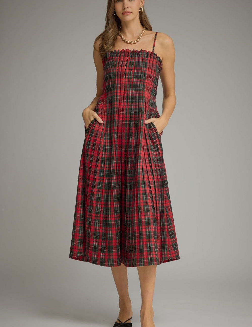 entro_fashion_dress_d34219_091826_0002_1.jpg