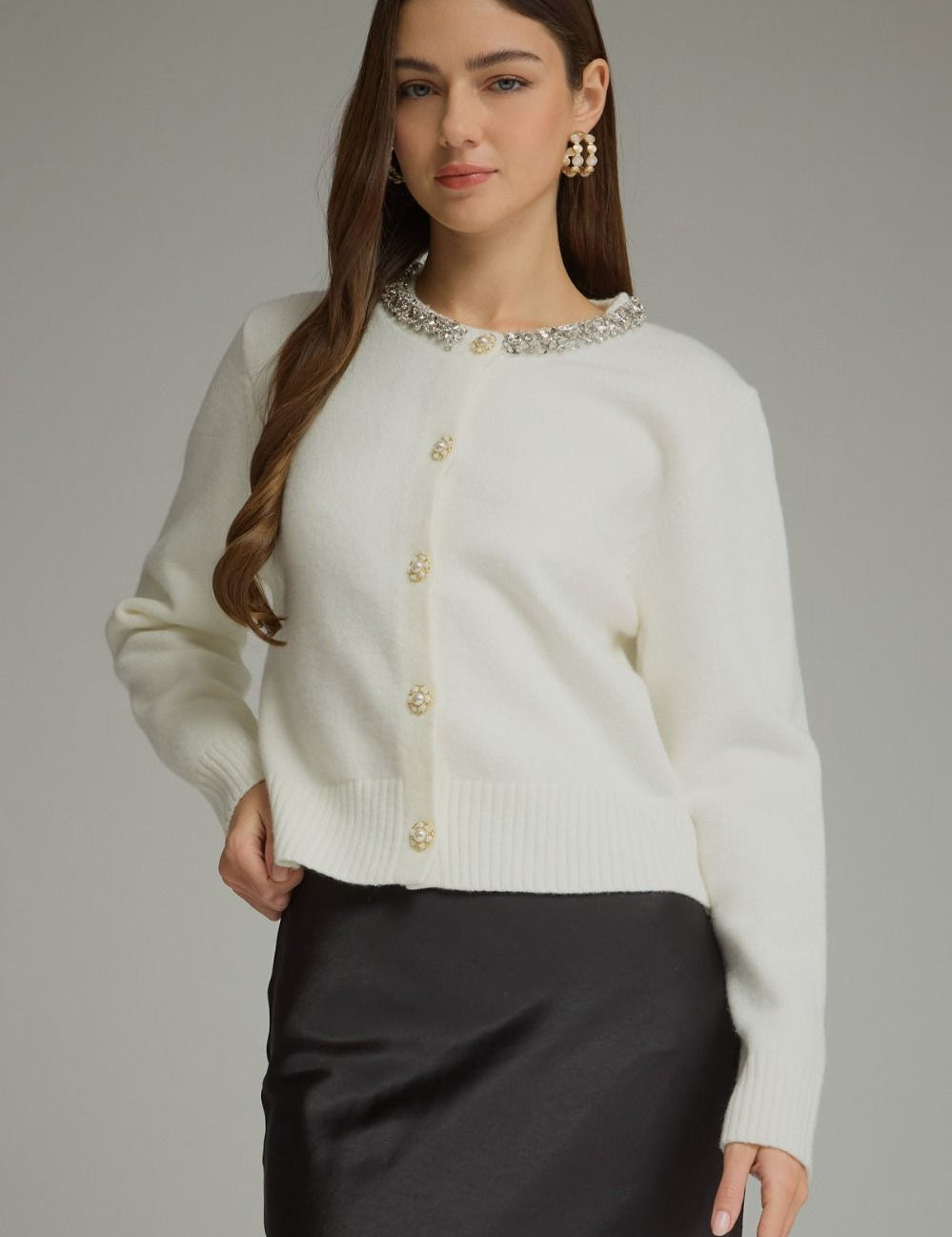 entro_fashion_jacket_j33122_083126_0024_1.jpg
