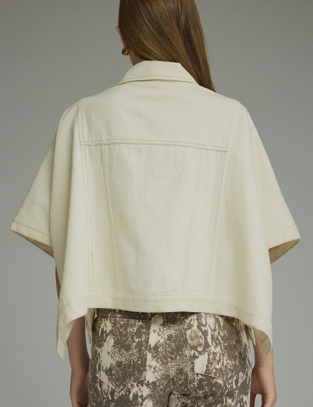 entro_fashion_jacket_j33431_071026_0043.jpg