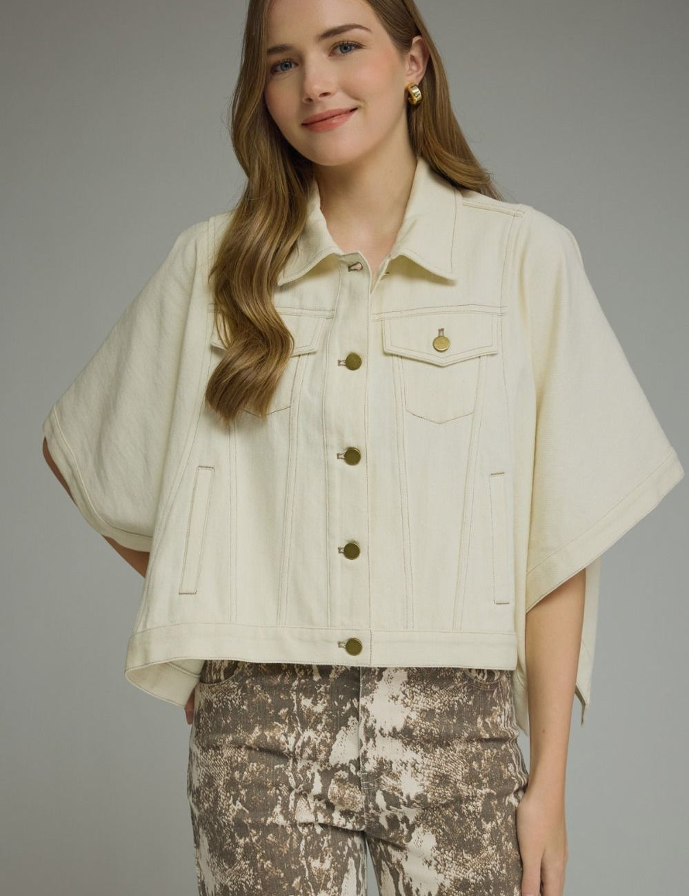 entro_fashion_jacket_j33431_071026_0045_1.jpg