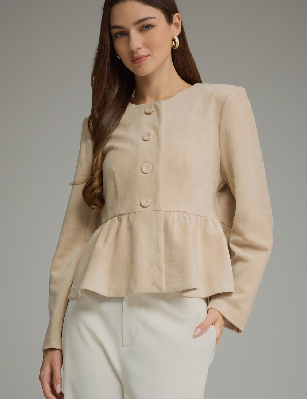 entro_fashion_jacket_j33914_092126_0027.jpg