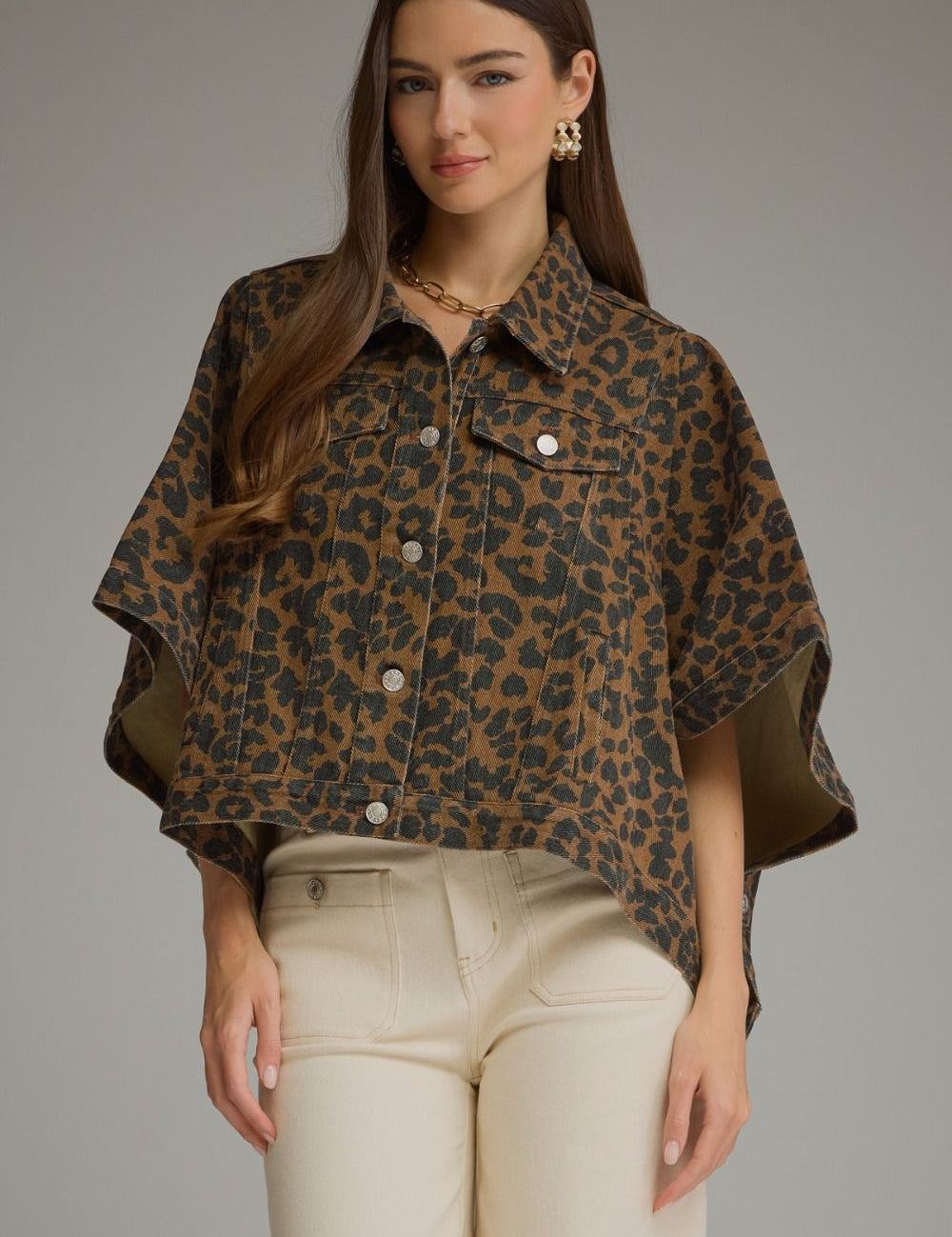 entro_fashion_jacket_j33999_082126_0003_1.jpg