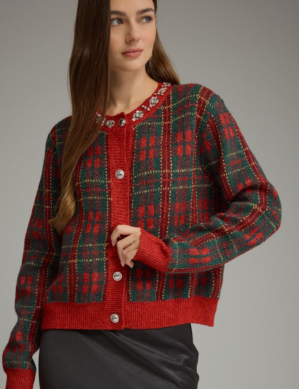 entro_fashion_jacket_j34121_092326_0021_1.jpg